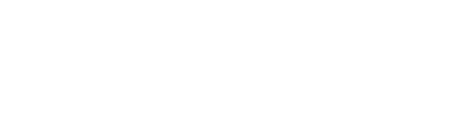 Pexip
