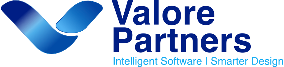 Valore Partners