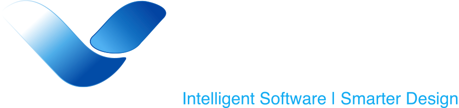 Valore Partners