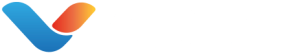 logo-valore-white